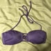 Bathing suit pieces