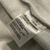 Acne Studio NWT Pullover Sweatshirt Sz XS-by Loving Kindness Everyday