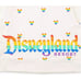 Disneyland PRIDE Mickey Zip Hoodie 2X Sweatshirt Disney Pride Collection