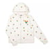 Disneyland PRIDE Mickey Zip Hoodie 2X Sweatshirt Disney Pride Collection