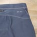 Nike Gray Dri-Fit Power Running Athletic Pants Medium