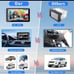 car stereos