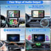 car stereos