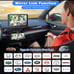 car stereos