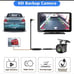 car stereos