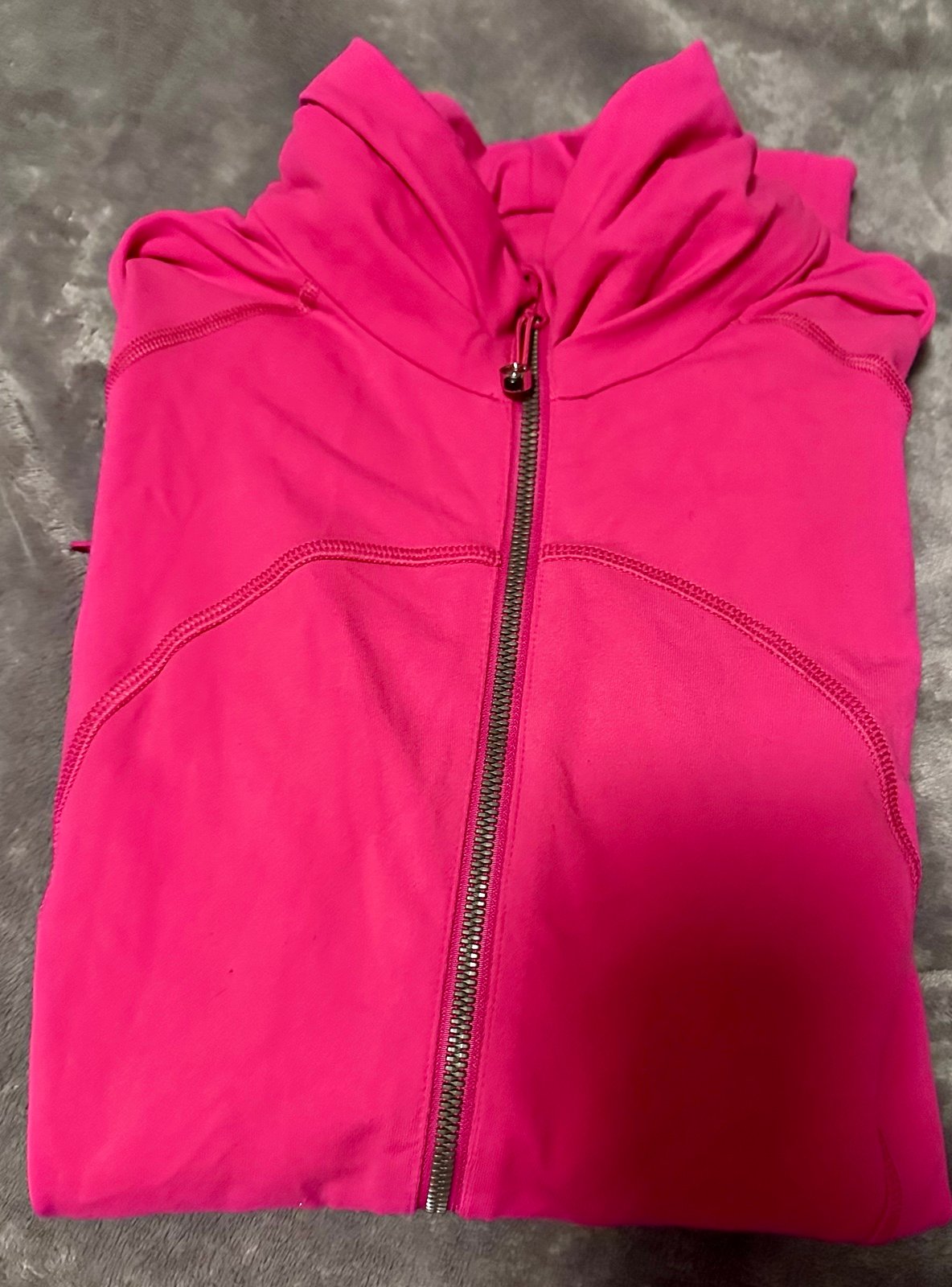 Lululemon jacket