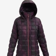 Women's Burton [ak]® Baker Down Jacket