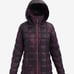 Women's Burton [ak]® Baker Down Jacket