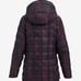Women's Burton [ak]® Baker Down Jacket
