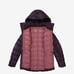 Women's Burton [ak]® Baker Down Jacket