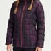 Women's Burton [ak]® Baker Down Jacket