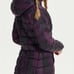 Women's Burton [ak]® Baker Down Jacket