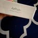 AirPods with Charging Case (Latest Model