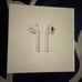 AirPods with Charging Case (Latest Model