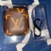 AirPods with Charging Case (Latest Model