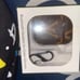 AirPods with Charging Case (Latest Model