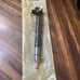 Delphi fuel injector 400903-00074D/ 28337917 bobcat 7275454/ D18 D24