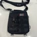 Oakley Messenger Tactical Field Gear Computer Laptop Bag