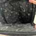 Oakley Messenger Tactical Field Gear Computer Laptop Bag