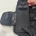 Oakley Messenger Tactical Field Gear Computer Laptop Bag