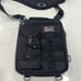 Oakley Messenger Tactical Field Gear Computer Laptop Bag