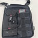 Oakley Messenger Tactical Field Gear Computer Laptop Bag