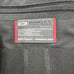 Oakley Messenger Tactical Field Gear Computer Laptop Bag