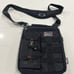 Oakley Messenger Tactical Field Gear Computer Laptop Bag
