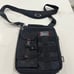 Oakley Messenger Tactical Field Gear Computer Laptop Bag