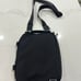 Oakley Messenger Tactical Field Gear Computer Laptop Bag