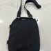 Oakley Messenger Tactical Field Gear Computer Laptop Bag
