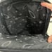 Oakley Messenger Tactical Field Gear Computer Laptop Bag