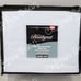 Simmons Beautyrest Queen Size Sheet Set