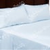 Simmons Beautyrest Queen Size Sheet Set