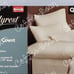 Simmons Beautyrest Queen Size Sheet Set