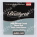 Simmons Beautyrest Queen Size Sheet Set