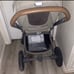 Nuna Stroller