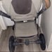 Nuna Stroller