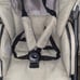 Nuna Stroller