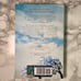 Waterstones Exclusive Edition: The House in the Cerulean Sea with Sprayed Edges