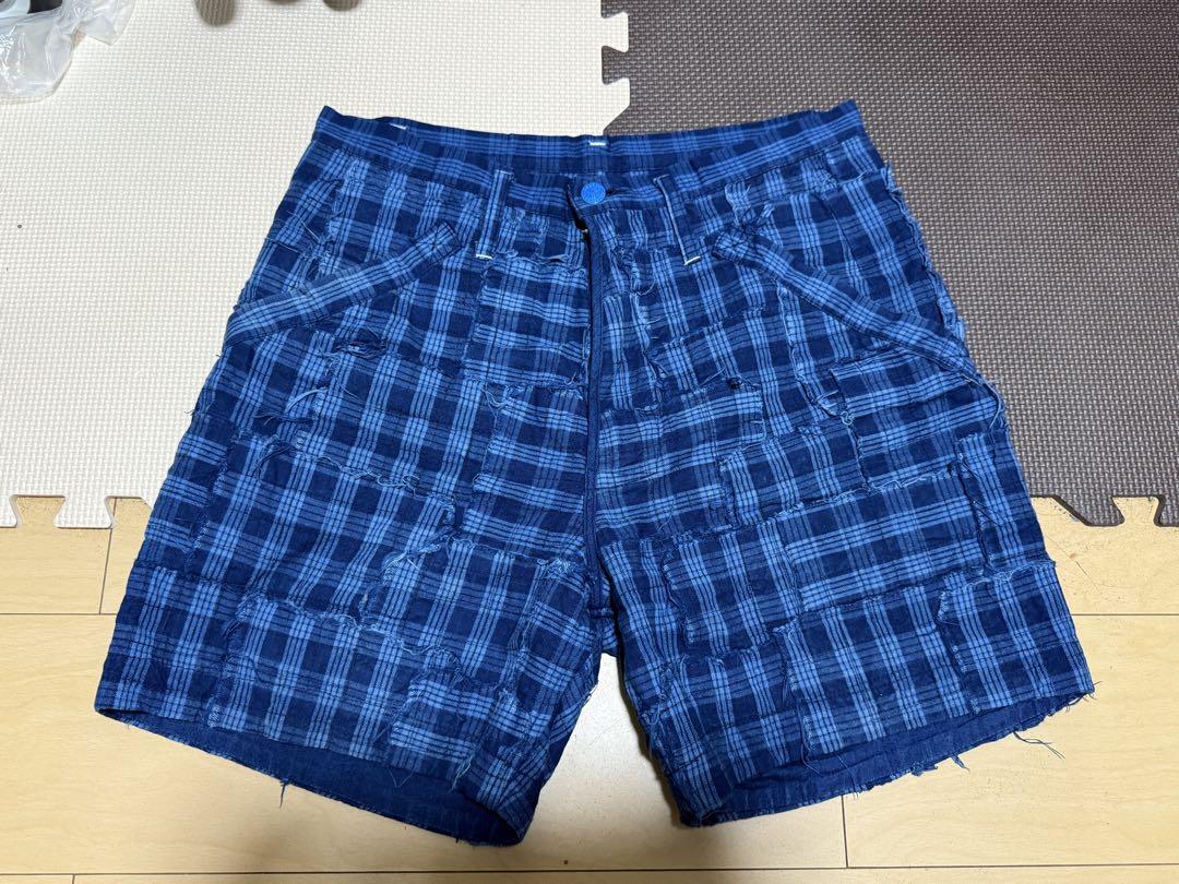 楽天市場】Porter Classic ポータークラシック 【美品】TIMES