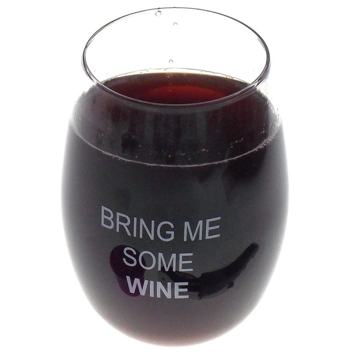 70% off cheap 4 Lot Wine Some Me Bring GoVino Acrylic Shatterproof Flexible oz 16 Glasses Wine Home 70% off cheap 4 Lot Wine Some Me Bring GoVino Acrylic Shatterproof Flexible oz 16 Glasses Wine Home