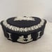 Wedgwood jasperware box