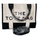 The Tote Bag