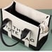 The Tote Bag