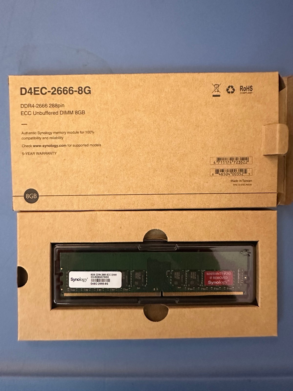 m26668845464_1.jpg