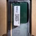 synology nas memory module DEC-2666-8G