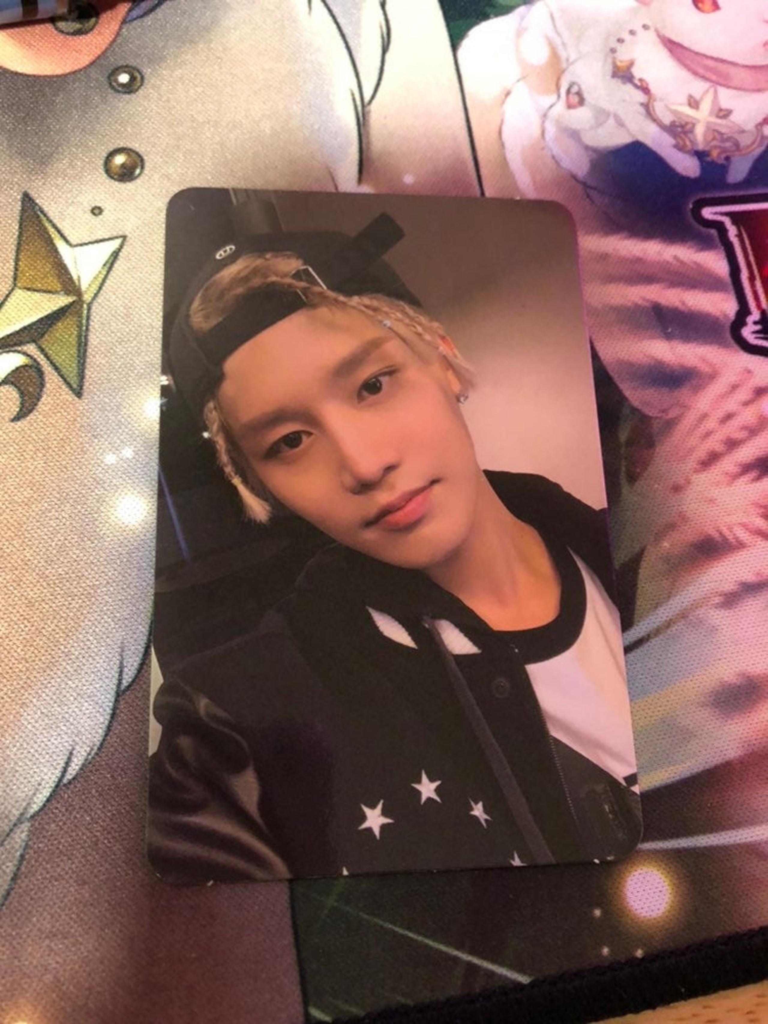 Taeil PC from Neozone