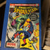 Amazing Spider-Man #120