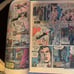Amazing Spider-Man #120